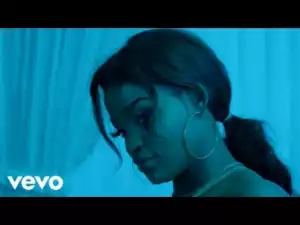 Video: F.A Ft. Seyi Shay – Back